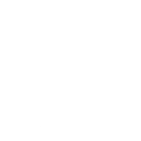 LST AND FND