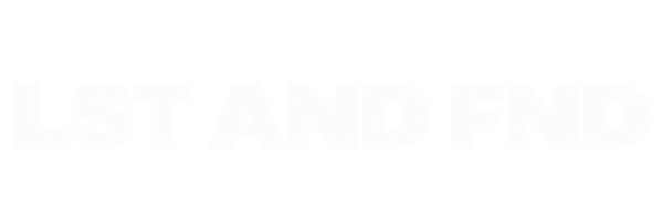 LST AND FND